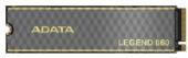 ���������� SSD M.2 2280 1TB SLEG-860-1000GCS ADATA