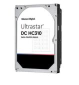   SATA 6TB 7200RPM 6GB/S 256MB DC HC310 HUS726T6TALE6L4 0B36535 WESTERN DIGITAL 