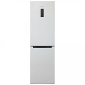 ����������� 980NF ������