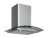 ������� ��������� ������� 50�-430-�3� ����/����� ELIKOR