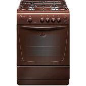 ������� ����� 1200-C6 K43 10603001 GEFEST