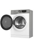   NSD 8249 UD AVE RU 869991655520 HOTPOINT