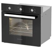   1V5 BDE111 705 B DARINA