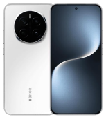   HONOR MAGIC 7 12GB/256GB 5109BRPE Glacier White HONOR