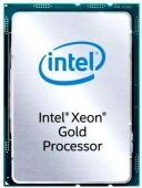 Процессор Intel Xeon 2900/60M S4677 OEM GOLD 6542Y PK8072205559600 PULL