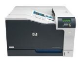 ������� �������� HP Color LaserJet Pro CP5225DN (CE712A) A3 Duplex Net ������