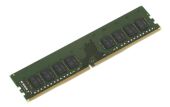   DIMM DDR4-3200 32GB KVR32N22D8/32 KINGSTON