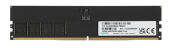   DIMM DDR5-4800 32GB AU32GHB48CTBBGH/FL.32G2A.PTH APACER