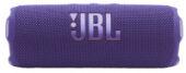 ����������� ������� 35W ���������� FLIP 7 JBL