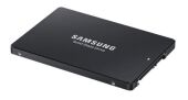 SSD ������� ���� SAS 2.5" 1.92TB PM1643A MZILT1T9HBJR-00007 SAMSUNG