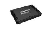 ���������� SSD PCIE 7.68TB PM9D3a NVMe MZWL67T6HBLC-00AW7 SAMSUNG