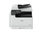 ��� �������� Canon imageRUNNER 2425i (4293C004) A3, WiFi, Duplex, �����