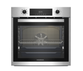   7757882982 GEBM11300XC GRUNDIG