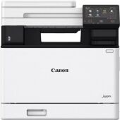   Canon i-Sensys Colour MF752Cdw(5455C012) A4 Duplex WiFi 