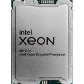 ��������� Intel Xeon 2000/16GT/30M S4677 SILV 4410Y PK8071305120002 PULL