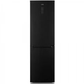 ����������� B980NF ������