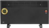   EPK4590E25 MATTE BLACK 2500W iVigo 