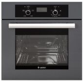 ������� ���� DGE 621-03 K56 382297 GEFEST