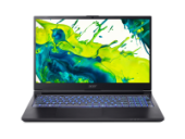 ������� ASPIRE 7 15.6" FHD Intel� Core� i5-13420H 16/512GB DDR4 NH.QX6CD.003 ACER