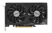 Видеокарта PCIE16 RTX3060 12GB N3060WF2OC-12GD 2.0 GIGABYTE