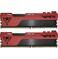 ������ ������ DIMM 16GB (8GBx2) DDR4-3200 PVE2416G320C8K PATRIOT