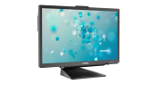  Aquarius Mnb Pro T424 (.466539.831) (23.8"/i5_12400/DDR5_8G/SSD256_M2_NVMe/WiFi/BT/KM)