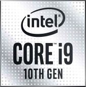 ��������� Intel CORE I9-13900KF S1700 OEM 3.0G CM8071505094012 S RMBJ IN
