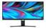 ������� Xiaomi 30'' BHR5116GL 1800R, 21:9, VA, UWFHD, 4ms, 300cd, 200Hz, HDMI, DP
