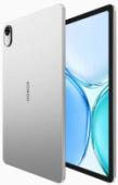 ������� PAD X7b WIFI 4/128GB ONL-W09 5301AVWN GRAY HONOR
