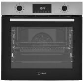   IFE 3841 J IX 869890300040 INDESIT