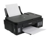 ��� �������� Canon Pixma G3410 (2315C009) A4 WiFi ������