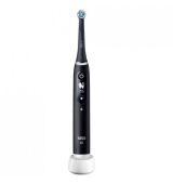 ������������� ������ ����� IO6 BLACK ORAL-B
