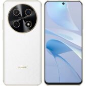   NOVA 13I 8/128GB CTR-L91 WHITE HUAWEI