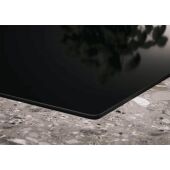 ������������� �������� ����������� LHR3233CK ELECTROLUX