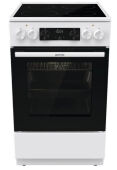   GEC5C61WG 740535 GORENJE