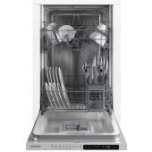    45CM DIS 1C69B 869893900040 INDESIT