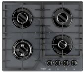    PVG 2232-01 56 14905001 GEFEST