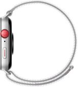   FIT 3 GREY SLO-B19 HUAWEI