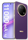 ��������� ������� HONOR X9e Pro 8/256GB BSN-NX1 5109CQMX PURPLE HONOR