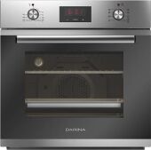   1U5 BDE112 708 X5 DARINA