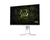 ������� MSI 27" MAG 274QRFW X32, 16:9, IPS, QHD, 0,5ms, 300cd, 320Hz, HDMI, DP, HAS