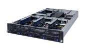 ��������� ��������� 2U G242-Z12 GIGABYTE