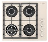 ������� �������� ����������� SG SVN 2230-01 B81 14839001 GEFEST