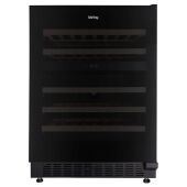 ������ ���� ������������ KFW 803 DB GN KORTING