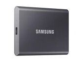 SSD ������� 2TB USB3.2 EXT. BLACK MU-PC2T0T/WW SAMSUNG