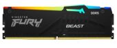 ������ ������ DIMM DDR5-5200 16GB KF552C40BBA-16 KINGSTON