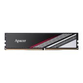 ������ ������ DIMM DDR4-3200 32GB AH4U32G32C282TBAA-1 APACER