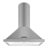 ������� �� 1602 �30 GEFEST