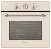 ������� ���� DA 622-02 B85 22456000 GEFEST