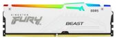 ������ ������ DIMM DDR5-5600 16GB RGB KF556C40BWA-16 KINGSTON